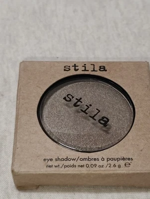 Stila Eye Shadow Golightly 0.09 oz {Free Ship} Please Read  - Image 1 of 4