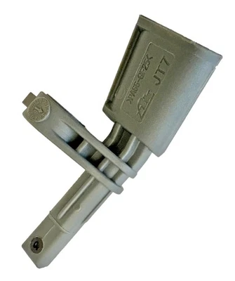 OEM ATE ABS Sensor Rear Left Side VW Golf  Tiguan Atlas Alltrack Taos 2019-2024 - Image 1 of 4