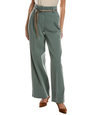 Peserico Trouser Women's - Image 1 of 2