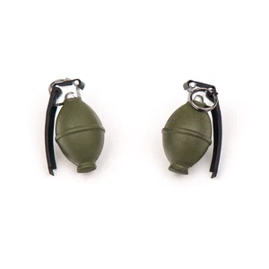 DID V80184 1/6 Vietnam War U.S. Army - Grenade model - Picture 1 of 1