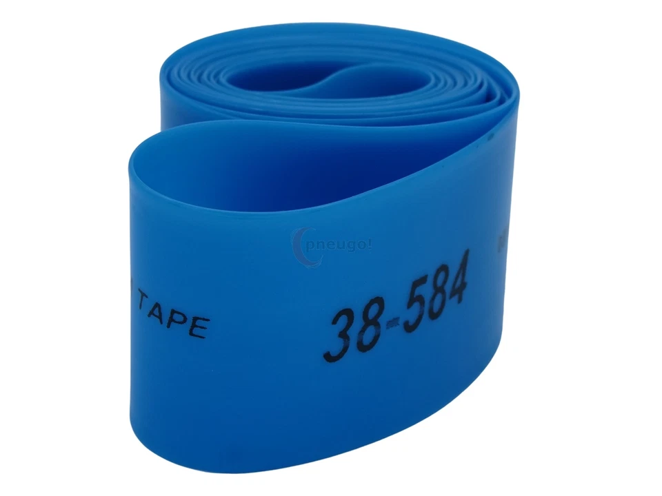 Schwalbe Felgenband 38-584 super HP MTB 10870261