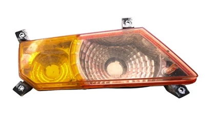 Luz de freno trasera izquierda 12 CFMoto ZForce 600 4x4 Z6 Foto 1 de 4