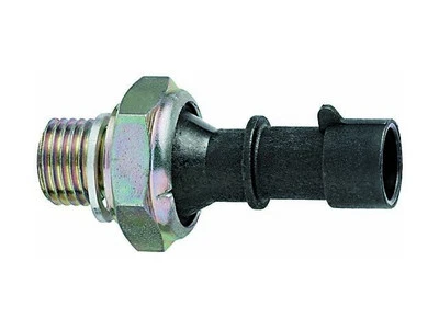 For 1999-2002 Daewoo Lanos Oil Pressure Sender 15771VFQZ 2000 2001 1.6L 4 Cyl - Изображение 1 из 2