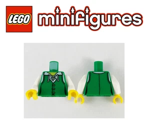 Lego® Robin Loot Torso 21322 Minifigur idea070 Pirates Barracuda Bay NEU - Bild 1 von 1