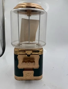 🌟Vintage Candy Gumball Erdnussautomat V 🌟 - Bild 1 von 8