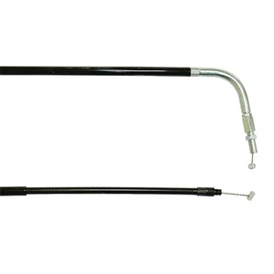 SPi Throttle Cable SM-05233 for Yamaha RS Vector 2008-2009 - Picture 1 of 1