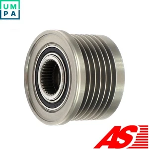 ALTERNATOR FREEWHEEL CLUTCH AFP3002(V) FOR RENAULT MEGANE/III/CC/Grandtour/IV - Picture 1 of 9