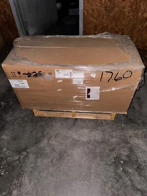 3.2HDZAA-6508F A066G703 NEW 3YR 2000HR WARRANTY ONAN CUMMINS QD3200 GENERATOR - Image 1 of 2