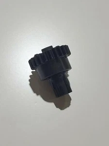 PEÑÓN DE 4TA VELOCIDAD DE VOSKHOD  - Imagen 1 de 4