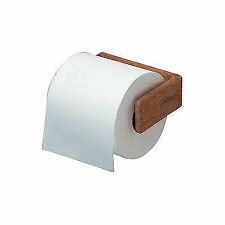 Whitecap 62322 Teak Toilet Tissue Rack