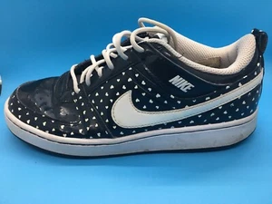 Sehr selten Import Nike Modell 454394-002 Damengröße 7,5 - Bild 1 von 5