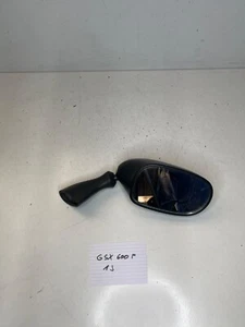 Suzuki GSX 600 F AJ Spiegel Rechts Rückspiegel - Bild 1 von 2