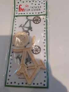 Fmm Bicycle Cutter - Picture 1 of 1
