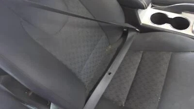 Used Front Right Seat Belt Front fits: 2011 Ford Fusion bucket passenger retract Foto 1 de 4