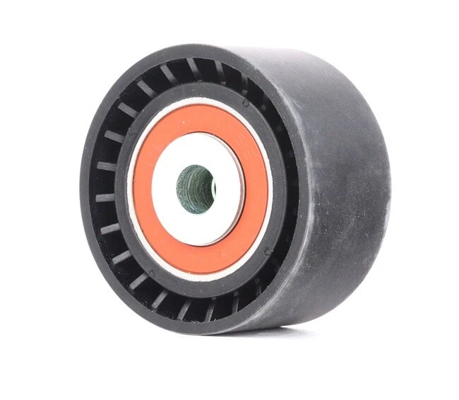 Drive Belt Tensioner For RENAULT Fluence Grand Scenic Kadjar Kangoo Koleos - Image 1 of 1