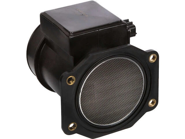 Delphi 53SP41W Air Mass Sensor Fits 1995-1999 Nissan Maxima 100% New 100% New - Изображение 1 из 1