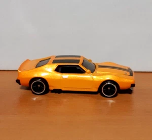 HOT WHEELS Premium '71 AMC JAVELIN Car Culture - Picture 1 of 3