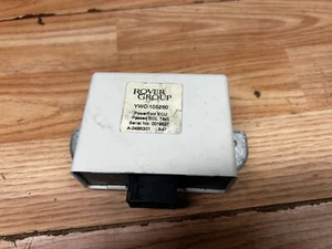 Land Rover Discovery 2 Td5 V8 Power Fold ECU YWC-105260 - Imagen 1 de 2