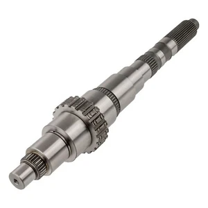 4WD Dodge Ram Cummins Diesel NV4500 Main Shaft (29 Spline) - 27173 - Foto 1 di 3