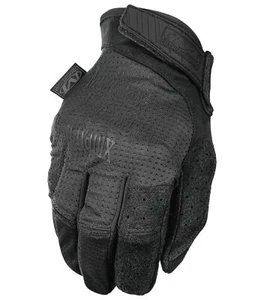Mechanix Wear Specialty Vent Gloves XLarge Covert MSV-55-011 - Picture 1 of 7