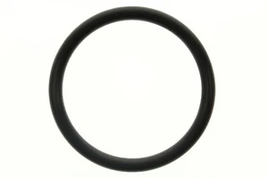 Honda Part Number 91302-001-020 O Ring Brand New Free Shipping! - Picture 1 of 3