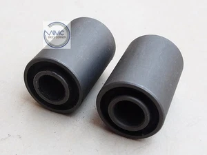 REAR SWINGARM ARM BUSH FOR SUZUKI GP100 GP125 GT125 LT185 TR-S TRS LT-A50 LT-Z50 - Bild 1 von 3