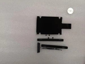 HDD cable For HP pavilion 15-CX 15-CX0072TX 15-CX0075TX 15-CX0071TX NBX0002BI00 - Picture 1 of 1
