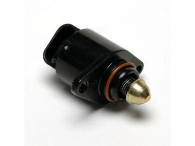 Válvula de control de ralentí Delphi 82981MQ 2003 2004 2002 para Chevrolet Impala 2000-2005 Foto 1 de 2