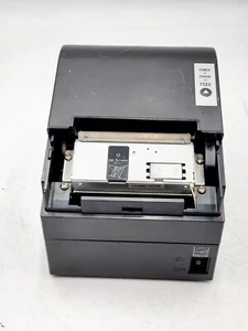 WINCOR | NIXDORF POS High Speed Thermo Bondrucker TH200i - Bild 1 von 4