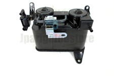 TOYOTA TACOMA 2RZ-FE/3RZ-FE/5VZ-FE Charcoal Canister Assy 77740-35392 Genuine