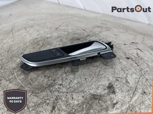 2012-2015 Volkswagen Passat - Front Passenger Interior Door Handle OEM - Picture 1 of 5