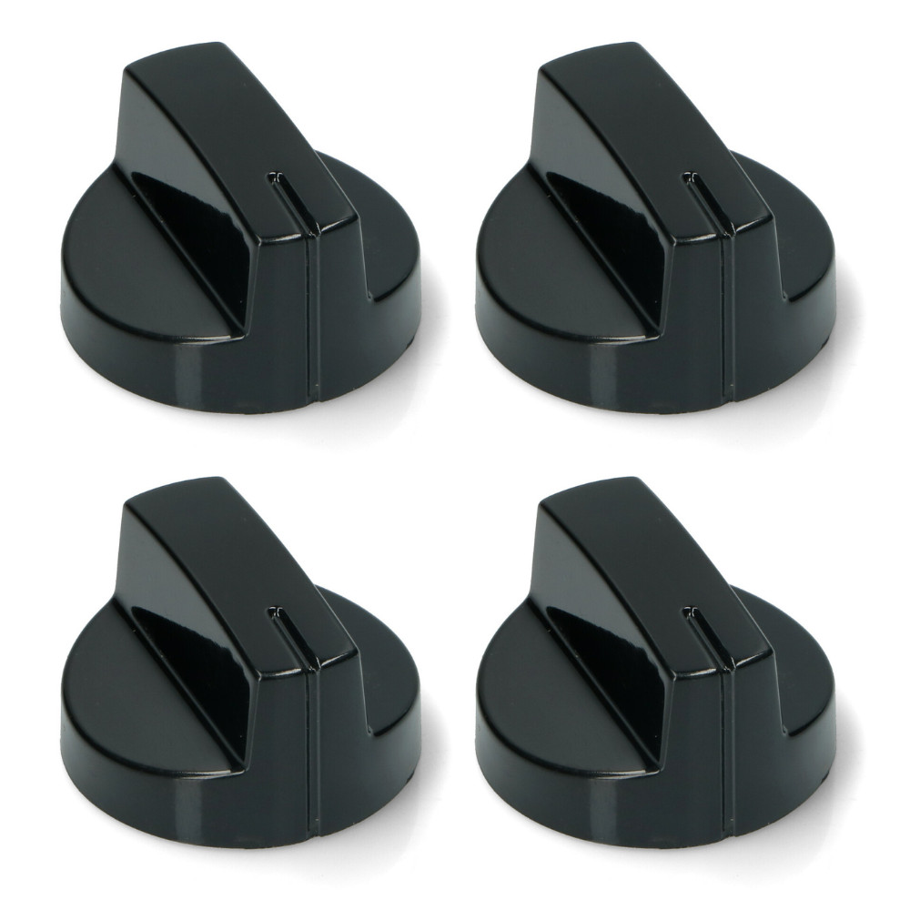 Kit 5 Guarnizioni Originali Beko Per Manopole Piano Cottura - Codice 155240025 - Foto 12