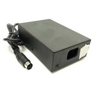 DSI 370-0102-001 Netzteil/Adapter für Datenaustausch Matrix - Bild 1 von 7