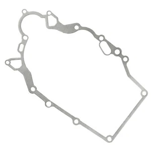 Crankcase Gasket fits Kawasaki 11060-2449 11060-2284 - Picture 1 of 7