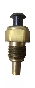 Carquest TS-87 Engine Coolant Fan Temperature Switch TS87 Brand New - Picture 1 of 1