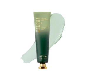 Primer Milani Green Goddess - Totalmente Nuevo  - Imagen 1 de 1