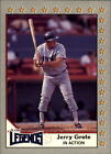 A2640- 1989-90 Pacific Senior League BB Cards -You Pick- 10+ FREE US SHIP