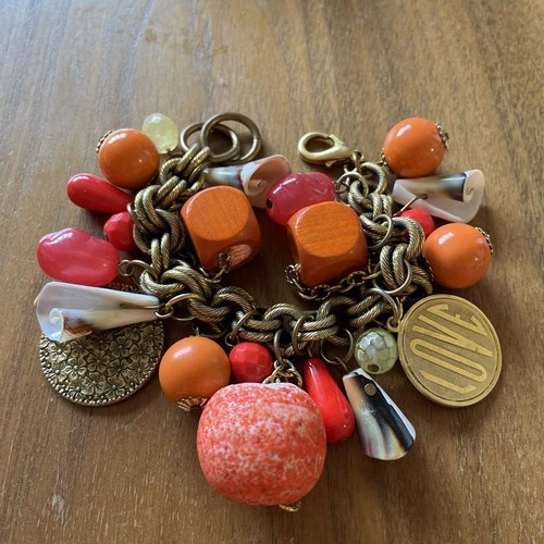 KATE SPADE bracciale kate vanga Francesco San Valentino