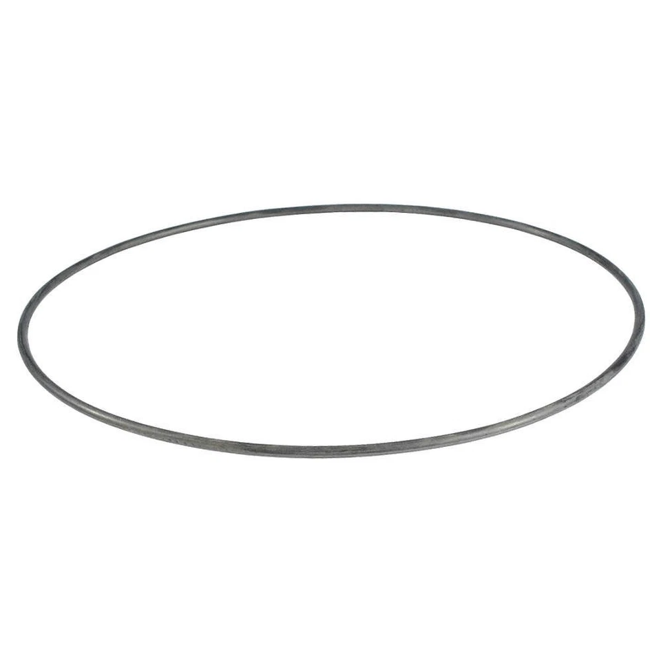 Junta tórica DAYTON PP60084G, BUNA-N 23AT22 Foto 1 de 1