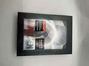 Mad Men Show Season Two Complete with Box DVD 1292 - Bild 1 von 7