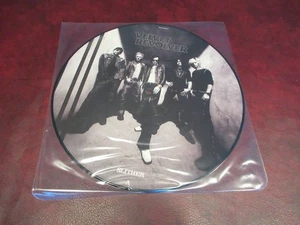 VELVET REVOLVER VERIFIED 1ST EDITION PICTURE DISC 12" SINGLE SLITHER & SET FREE - Picture 1 of 2