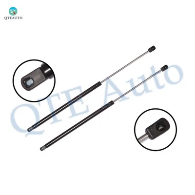 一对 2 后舱提升支撑适用于 2006 - 2011 雪佛兰 Hhr — 第 1/4 张图片