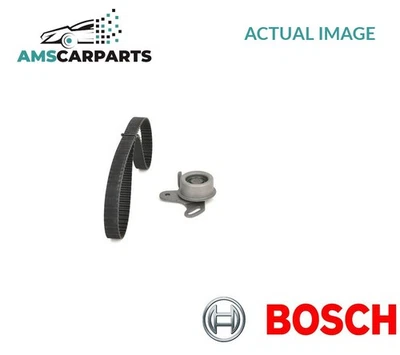 TIMING BELT / CAM BELT KIT 1 987 946 540 BOSCH NEW OE REPLACEMENT - Image 1 of 4