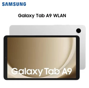 Tablette Samsung Galaxy A9 Neuve - Photo 1/2