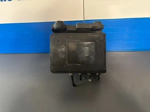 2017-2020 SEAT LEON MK3 ABS PUMP CONTROL MODULE 5Q0614517EM - Picture 1 of 7