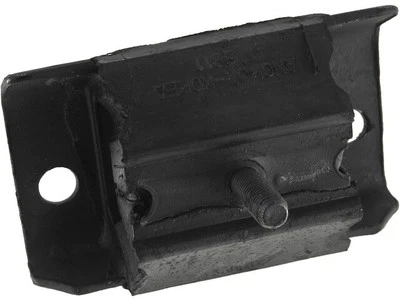 Montaje de transmisión para Chevrolet G20 1991-1995 API 51983NDTB 1992 1993 1994 ISG Foto 1 de 2