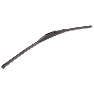 Windshield Wiper Blade fits 2009-2014 Volkswagen Routan  ACDELCO PROFESSIONAL - Image 1 of 4