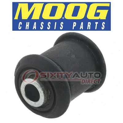 MOOG Front Lower Forward Control Arm Bushing for 2000 Saturn LW2 - Steering yh Foto 1 de 4