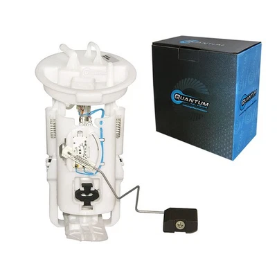 Conjunto de módulo de bomba de combustible BMW 328i 330ci 330i 330xi + unidad de envío 99-06 2,8 L 3,0 L Foto 1 de 4