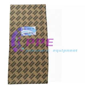 1PC NEW 1094190078 Atlas Mobile Air Compressor Parts-diesel Filter Element - Picture 1 of 4